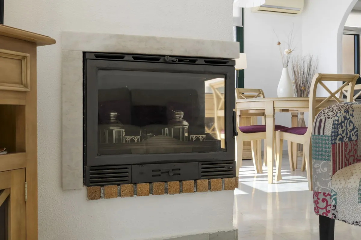 dfcb3bee-0ab6-49c9-8205-8be79b1a1435