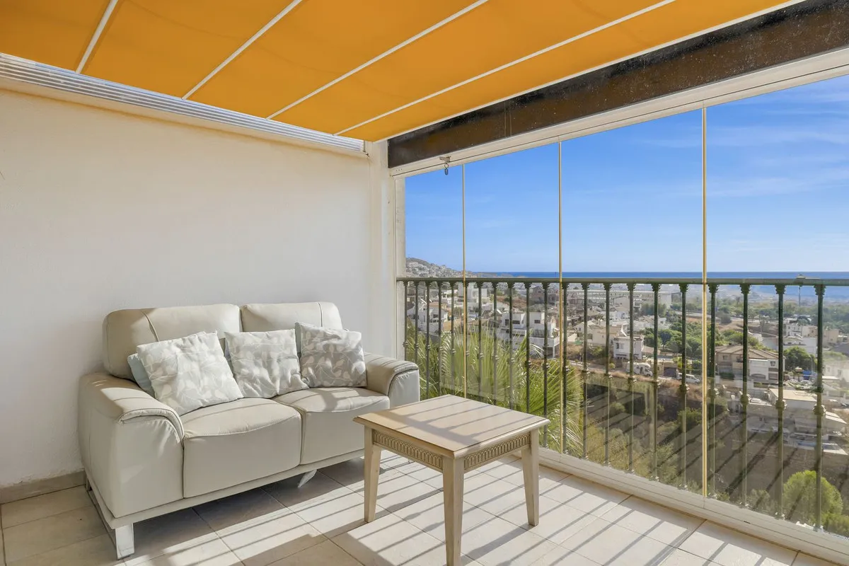 e36a9c57-1939-4da9-b315-a19557fab7e4