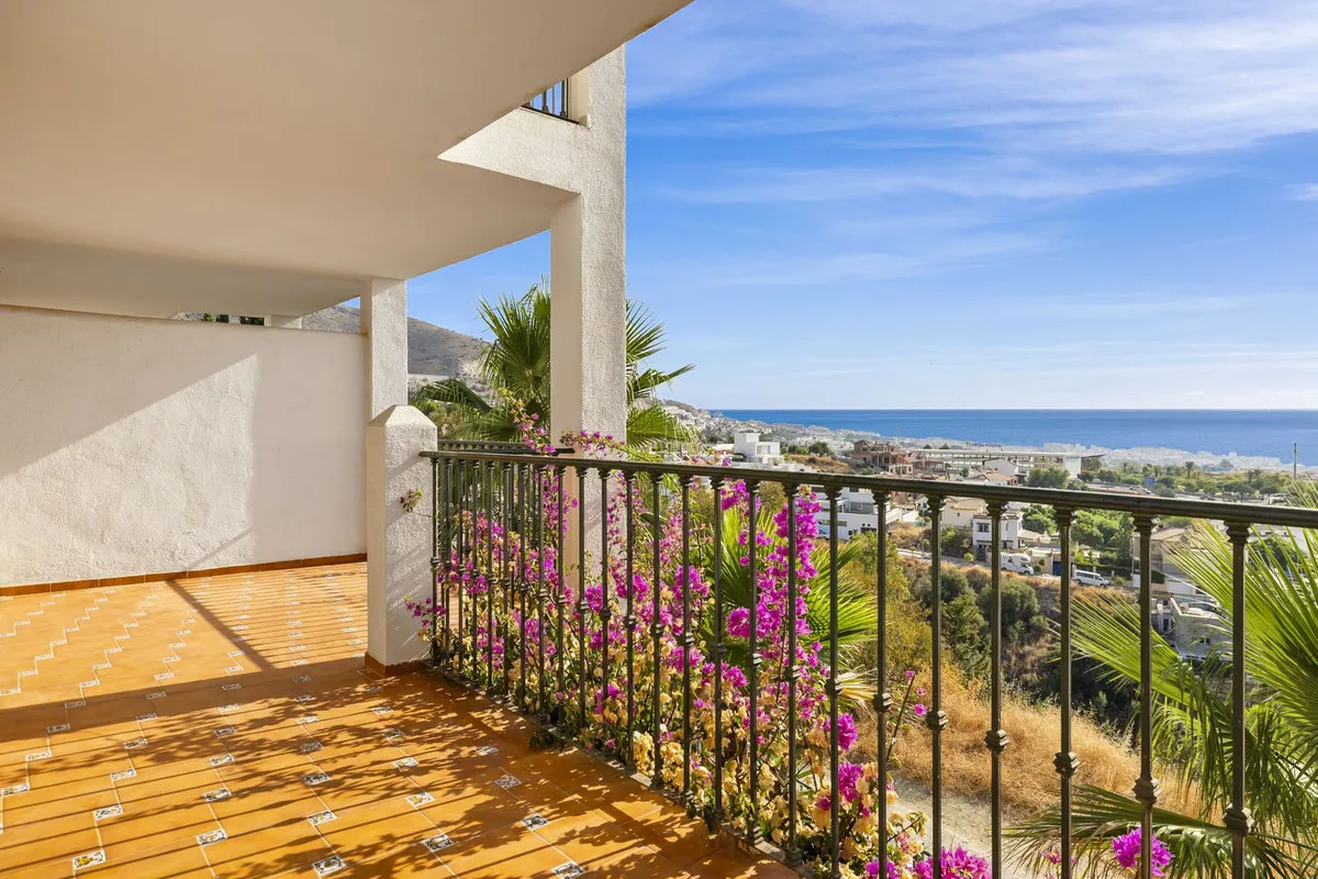 e48ac020-8c32-4f70-996a-4bc07dce517b