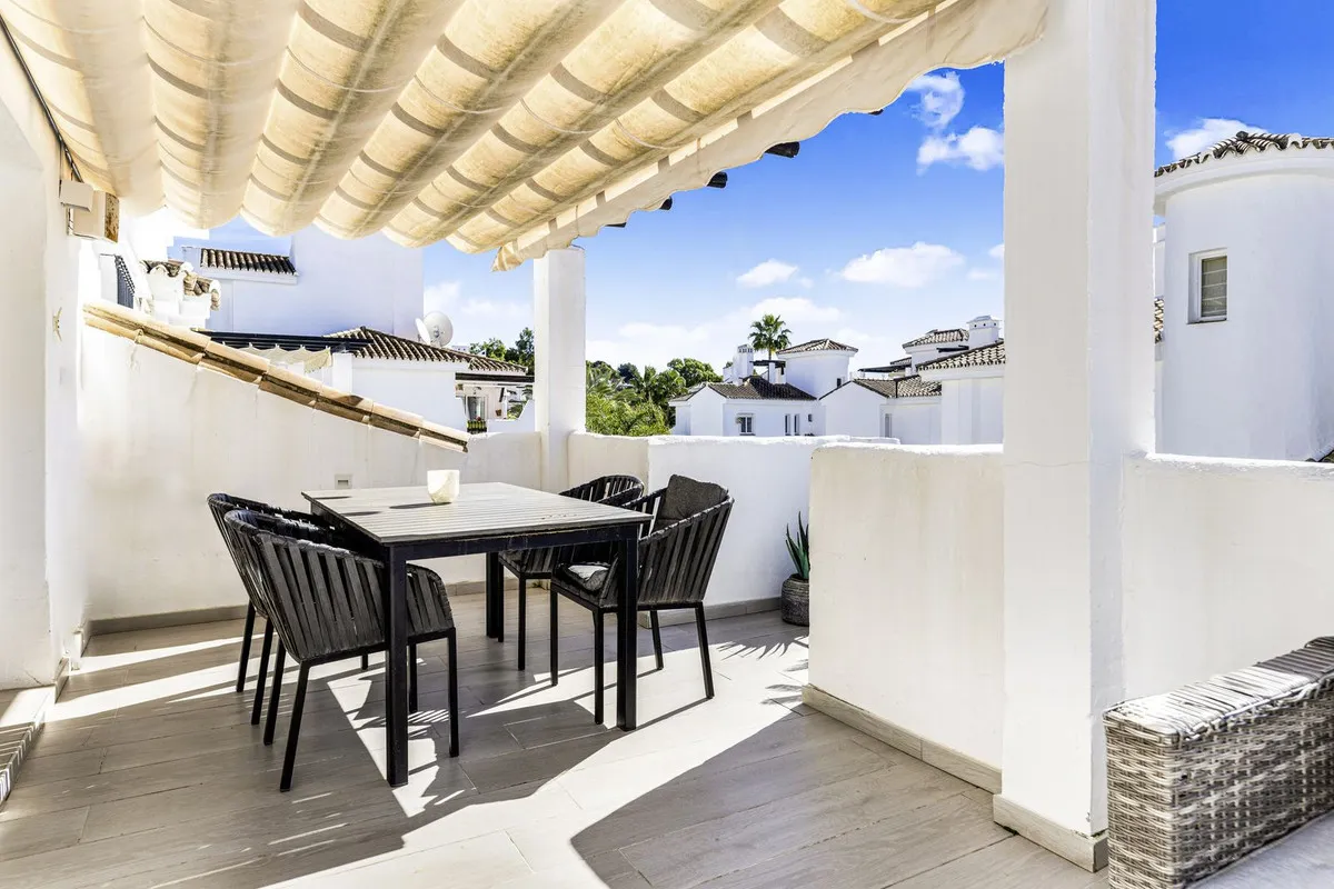 5632ab2a-d991-4d53-9b22-d2a53ba416b9