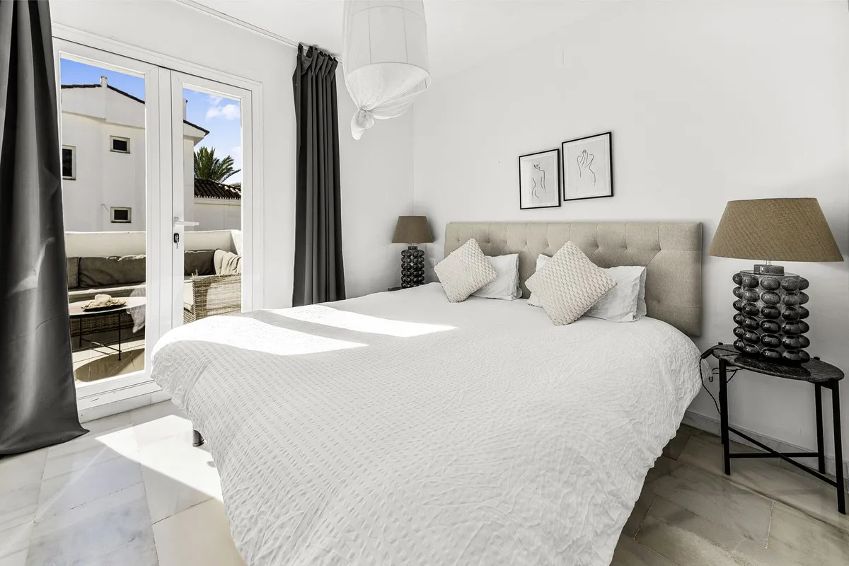 a4d15e9e-2b83-413d-b2de-1f8ae69e7621