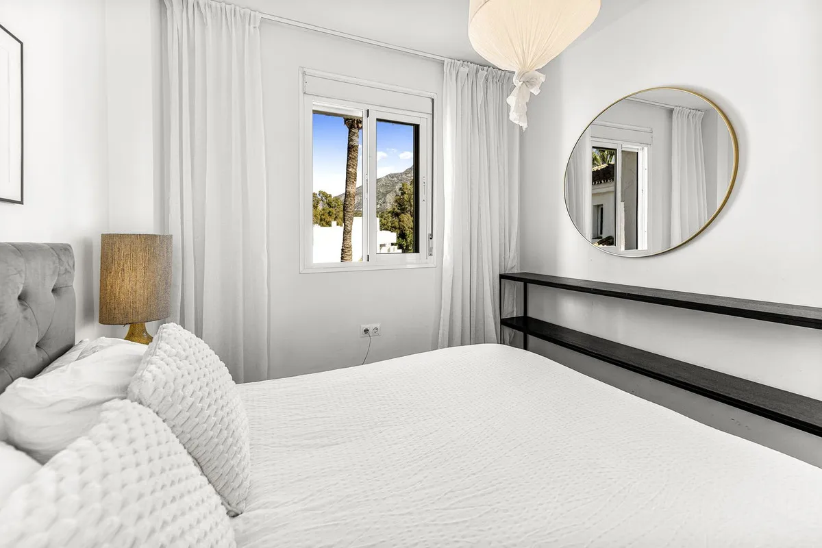 d5c491ce-7070-4b90-98a6-78cb1bef317e