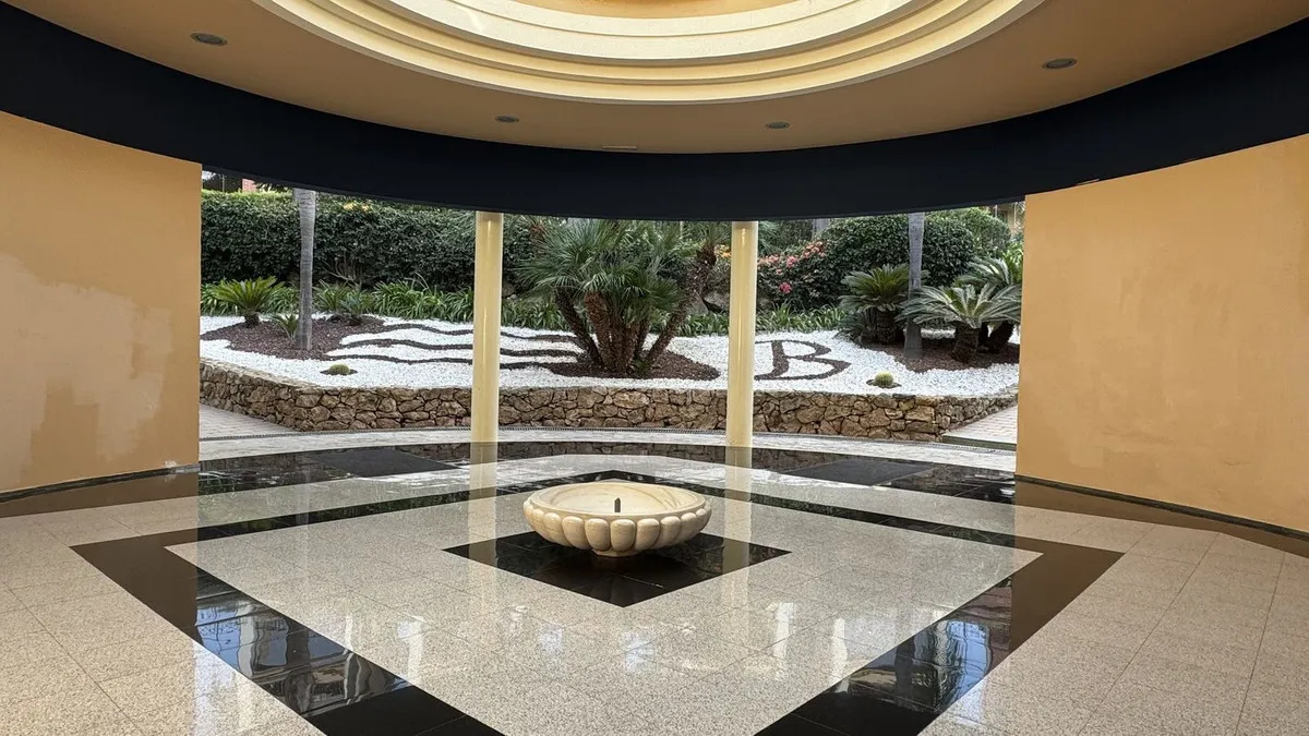 13df24ae-94d0-41f5-831d-569959002908