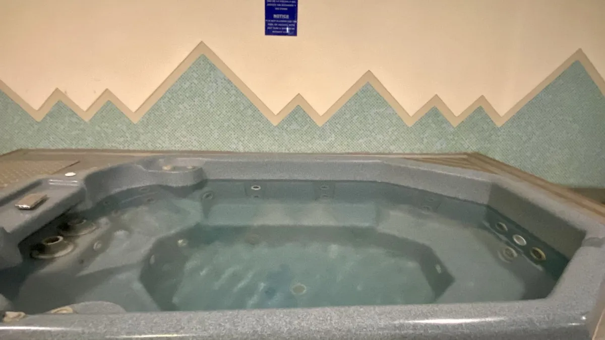 26c899fe-9339-4cf9-bd30-fa73dcfedaac