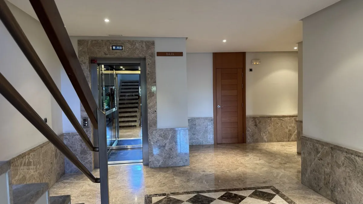 2b200534-36c6-4348-9a77-129a339f816e