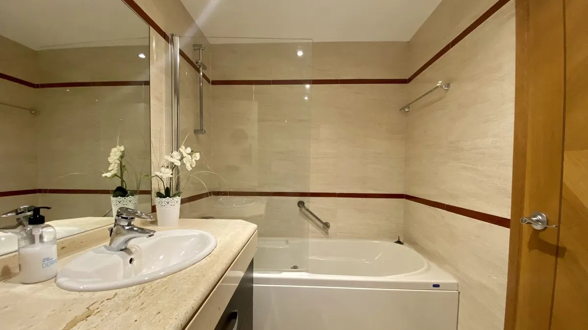 47ec123f-cfca-4a41-bc63-7dae0daf2760