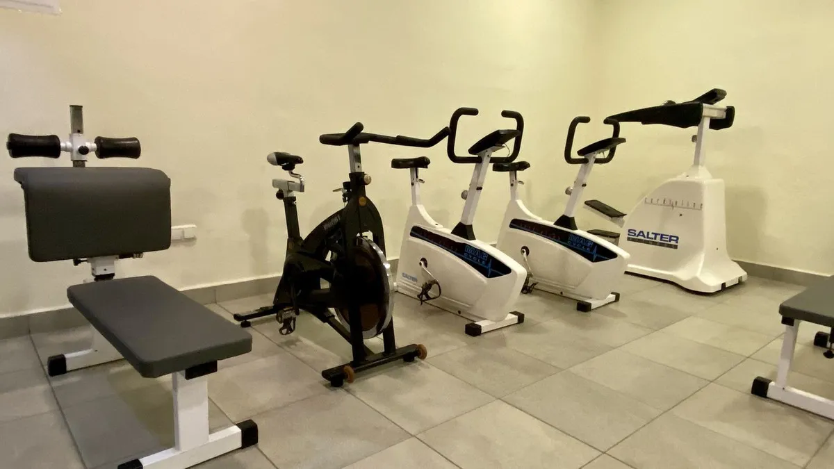 5fcf5d14-1e5b-4730-a9f4-7d2525a631b7