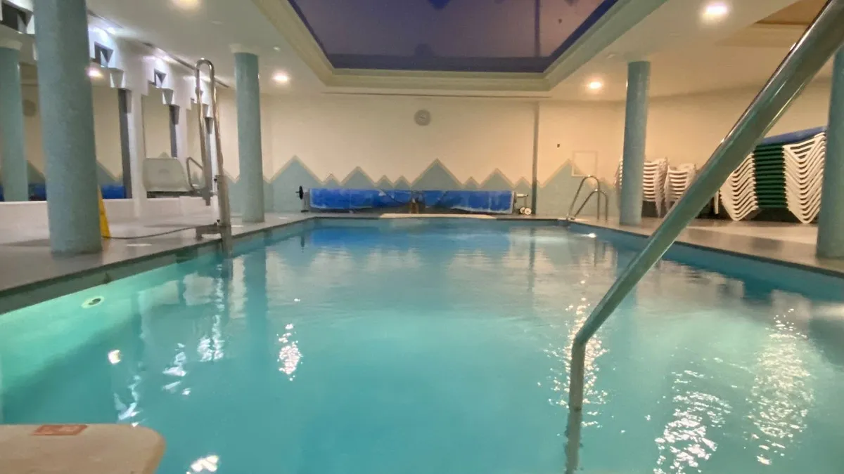 69694d91-43b1-4f51-b315-97d0d1de1cee