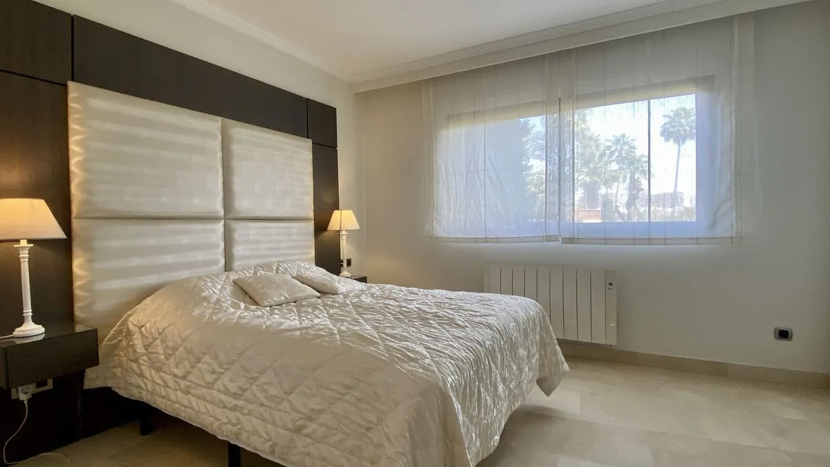 7f0b06c1-2031-423c-8939-cc1b29f25f28