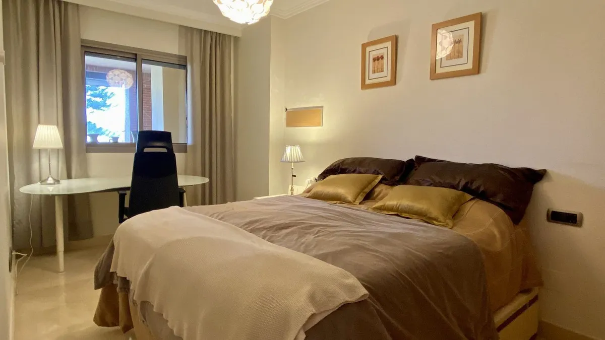 9a7182d0-0622-4f68-8cdd-82a52ad58ce7