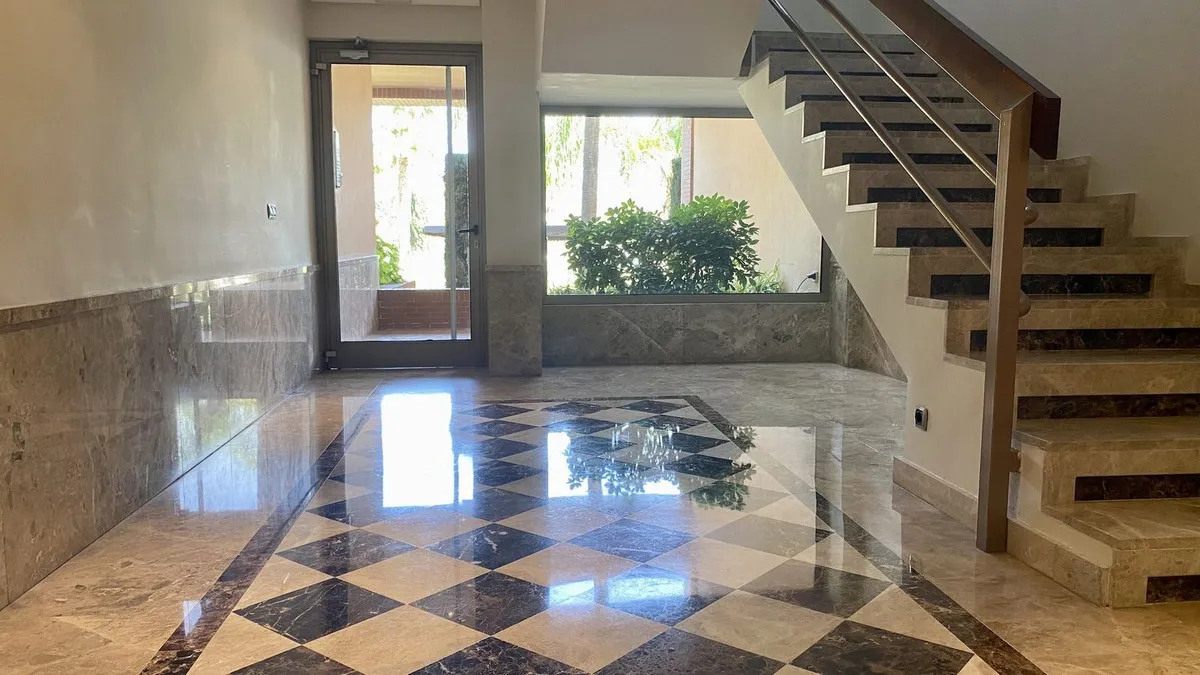 a9247cb2-dc62-4fd7-a86e-0a002aa10faa