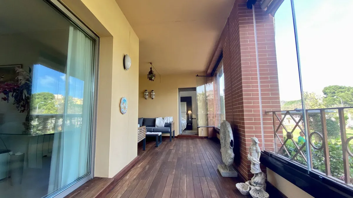 b43d44d2-2615-4dc9-9363-d71e6a1b119b