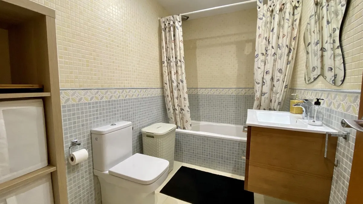 bae2299b-7449-4189-b7cf-d58d92773888