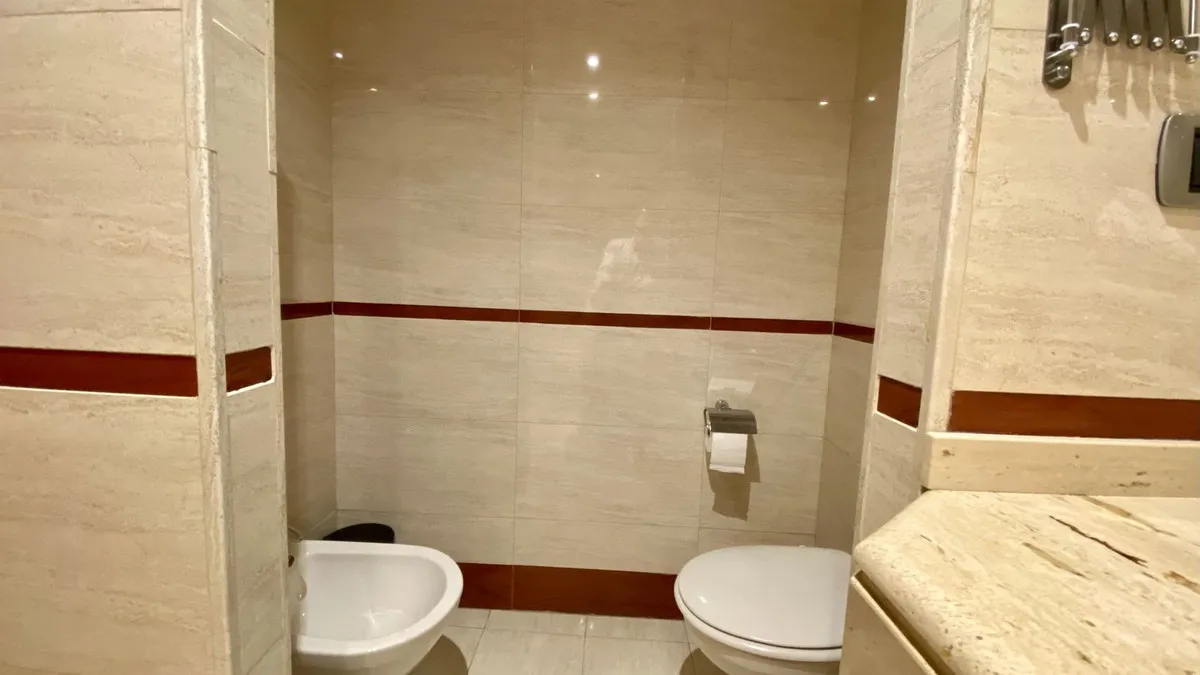 d826ec01-6659-4ec9-8abf-2e5ee2c2d49b