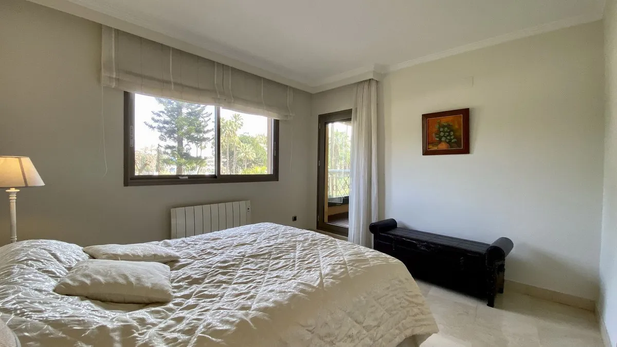 df058138-b970-4426-b708-a81d48145cd1