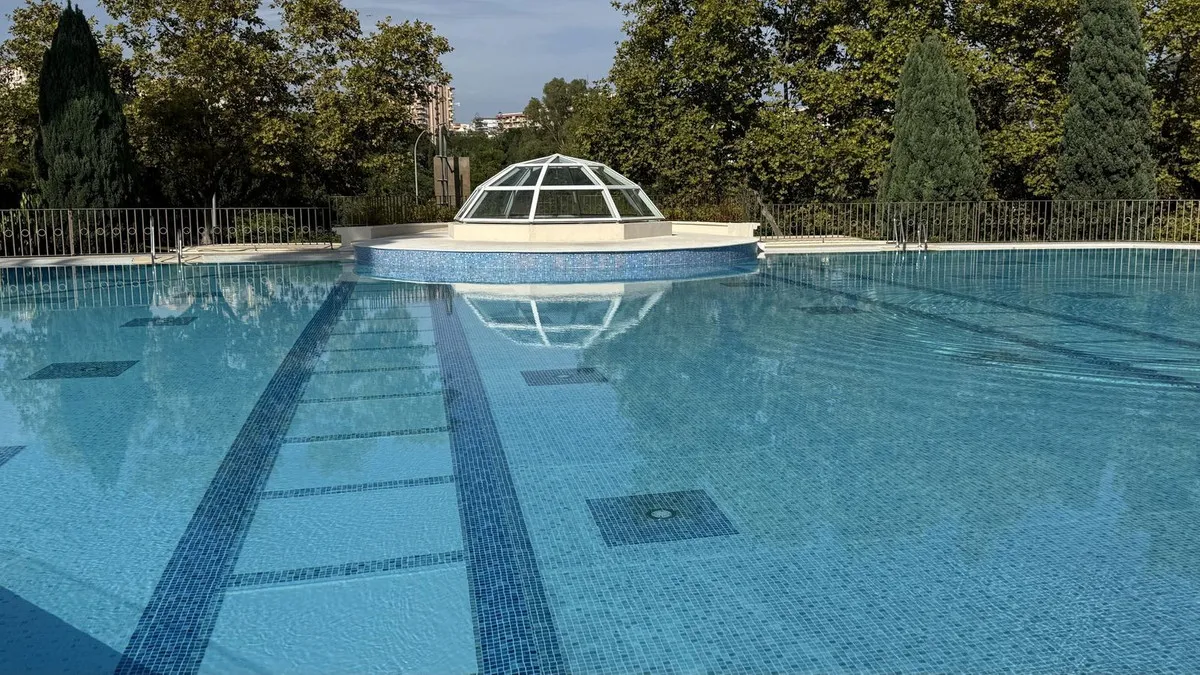 eb066013-a958-436b-97e5-71cc775f955a