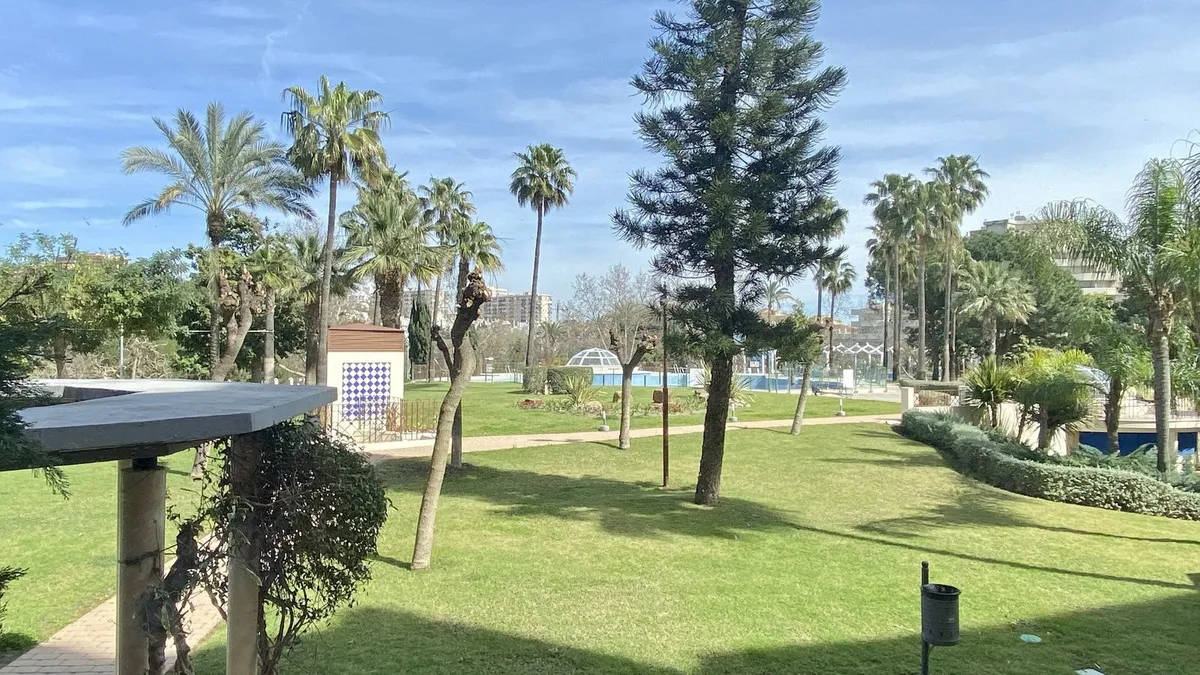 f9624c52-ac68-4893-ab4f-efecffdd8148