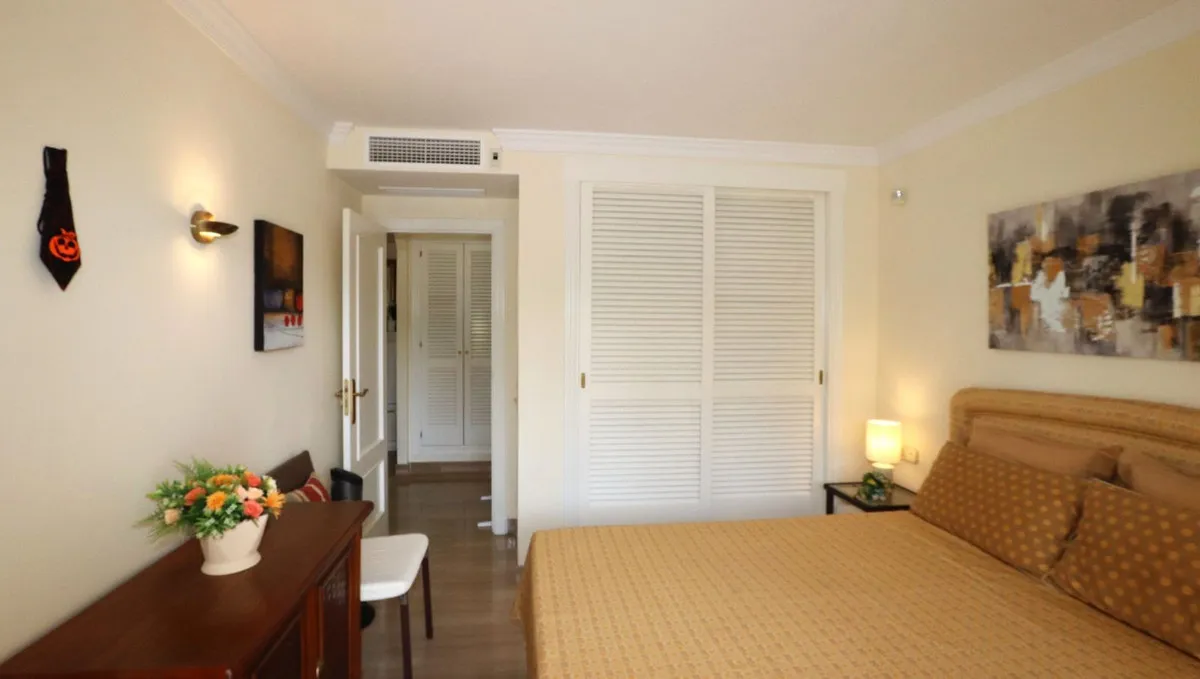 0eaa956e-ec32-44d9-a013-0798e6aa0659