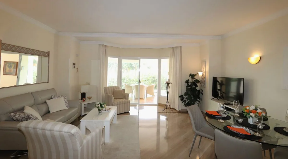 3138f697-10d4-4219-a036-9a942de27cbb