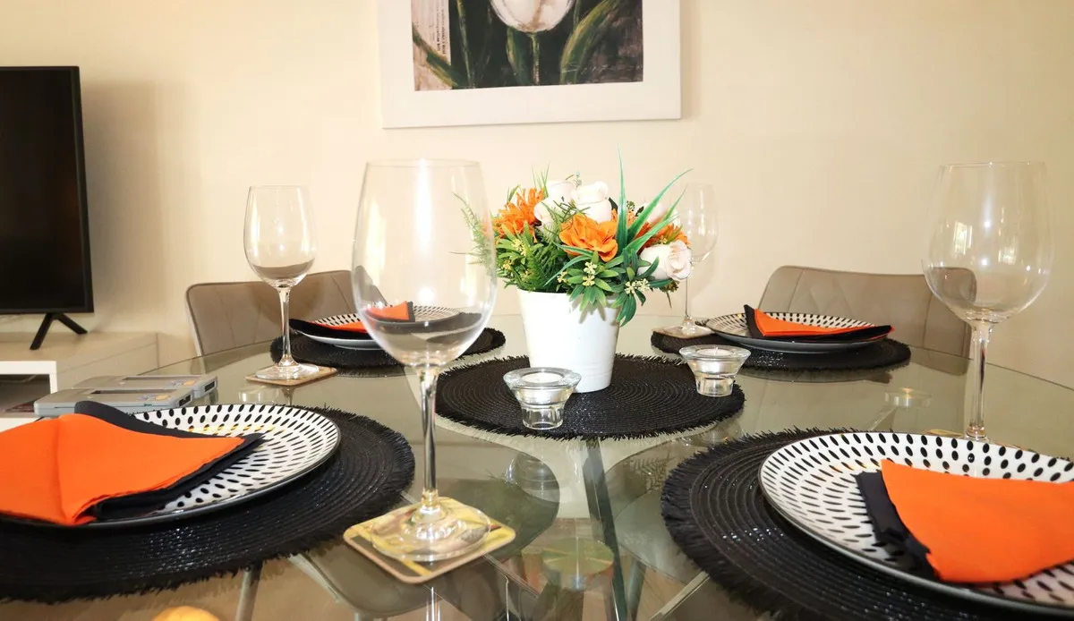 3d33102f-7457-4e58-b921-4501afb39dca