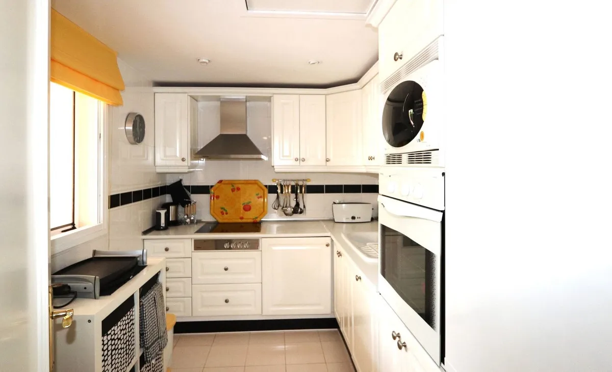 425b2924-38ae-4217-ac69-535ed5cfe3ae