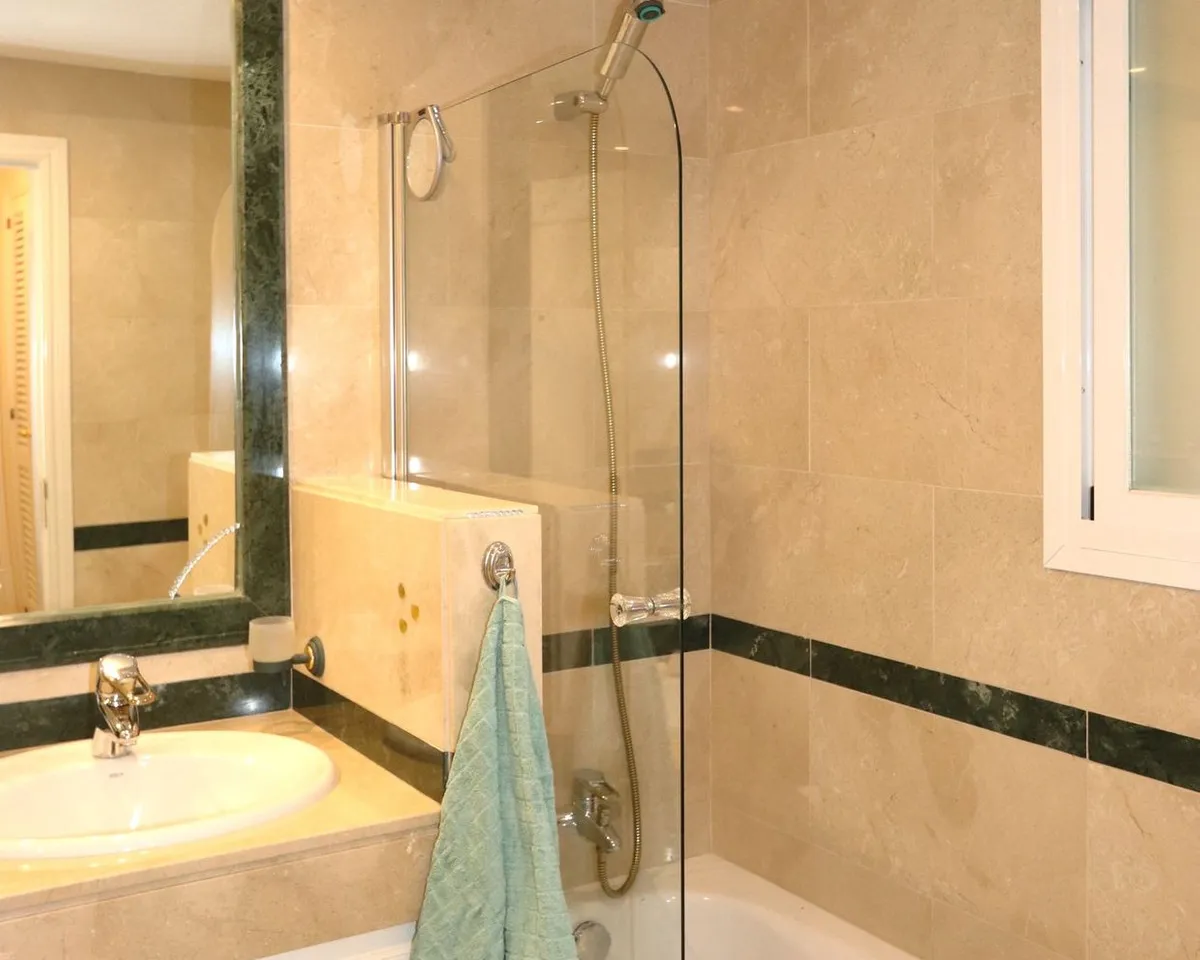 639007c1-39f4-417d-9dca-1c30aa12d49a