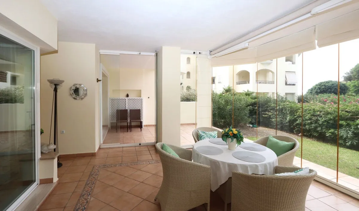 7dfee5a0-399a-4b93-95ba-d8ac507bfb56