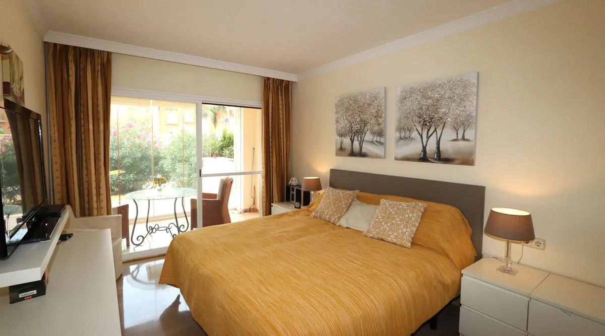 842e34dc-5a09-49ec-91f1-16b26e4b8616