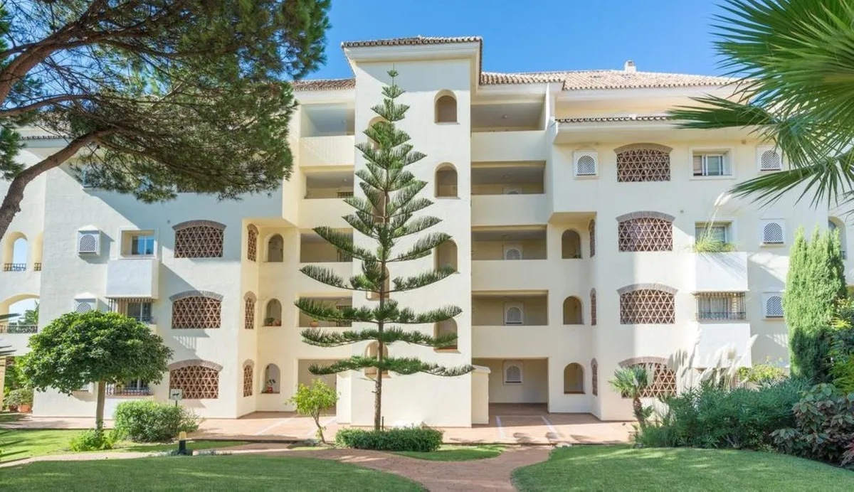 93dab673-86d9-471e-927b-63d2080abc27