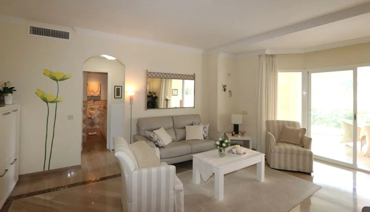 951f501c-46fd-4e0c-b32c-cb637c702635