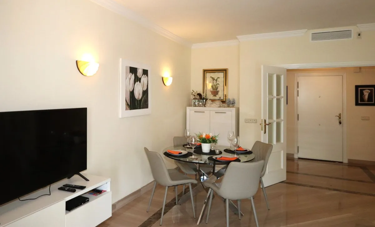 bde2e613-be86-4a38-9a11-9ee02c048056