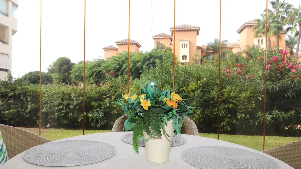 d7030265-0899-4a36-a4c7-1bc18071f713