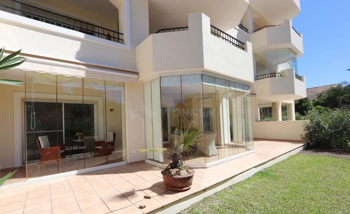 d807ca9f-f52b-401c-94fb-d1a09f1e4420