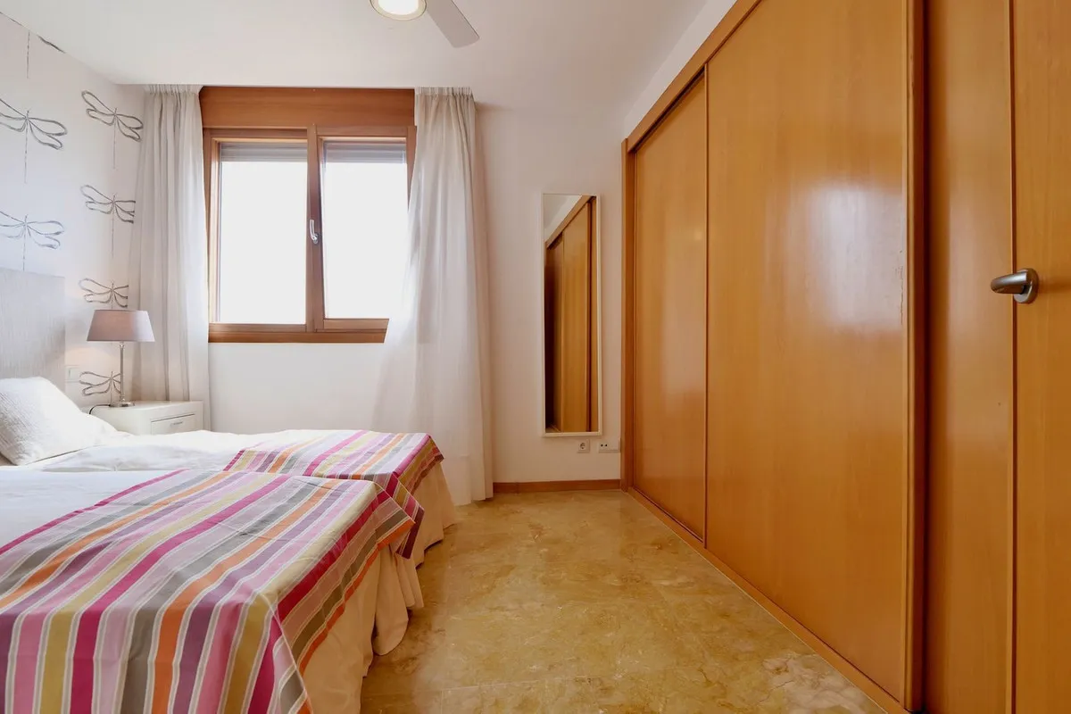 0ddf802f-2875-470c-acb9-932488737928