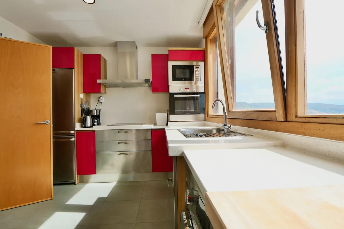 554662e5-39e4-4379-8e10-1c0815949b8a