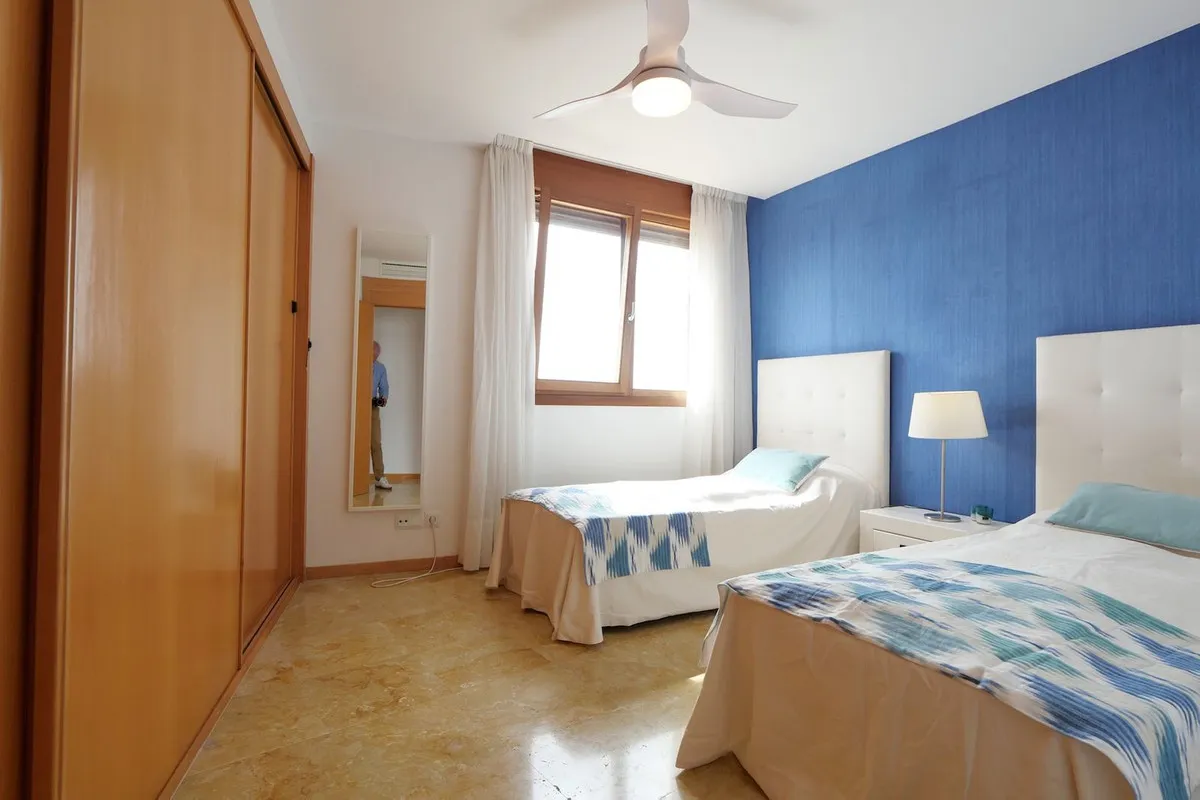 646eb7aa-4d53-4be4-9341-6e94b6b42ac4