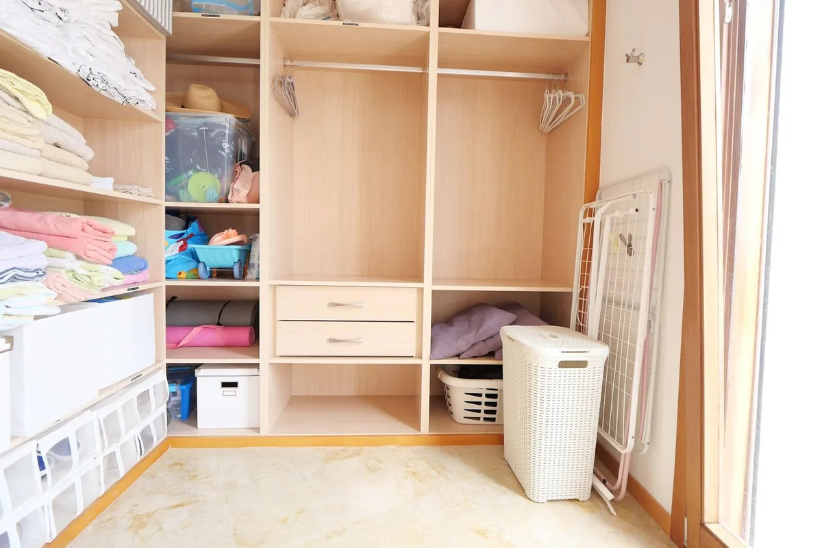 7301e1d9-0e39-464d-82ad-753ec68c4143