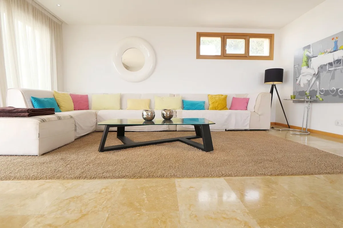 bc65bc3f-d6ec-42e3-b720-686d73e11b18