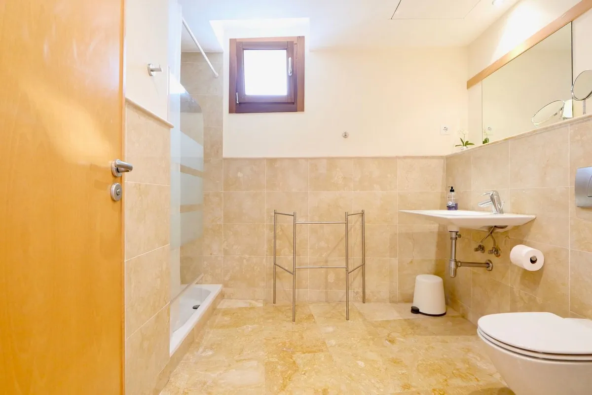 c88fd66f-6f1e-47a9-bce6-df5b2962ba91