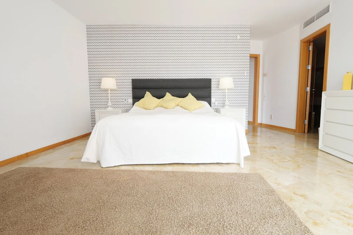 cc565ede-3937-4099-8e07-602b3733148b