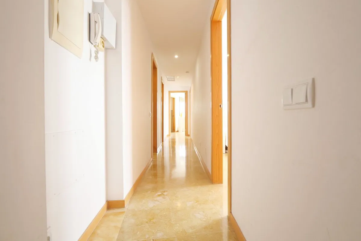 f3727256-ea12-4272-896f-f503d6f0a8cc