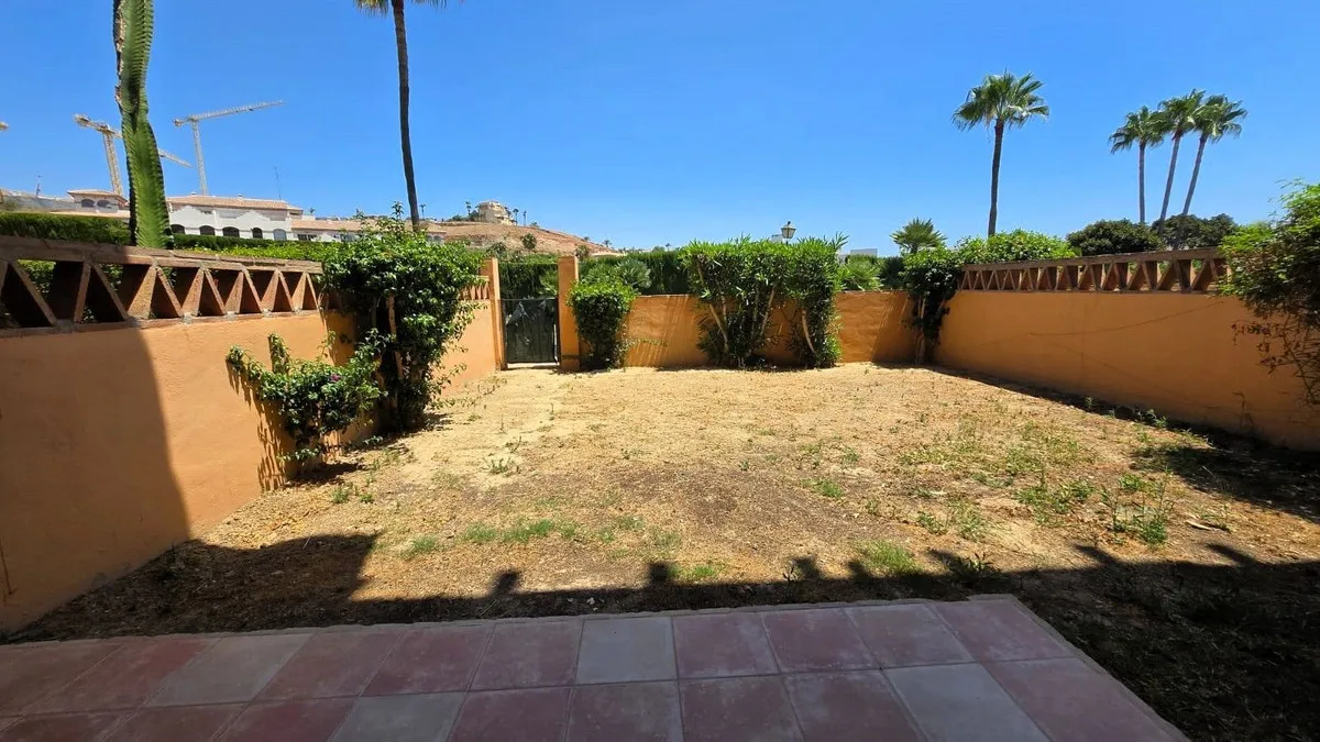 1c33cd02-d00d-4f17-80ea-08d02f6f19bf