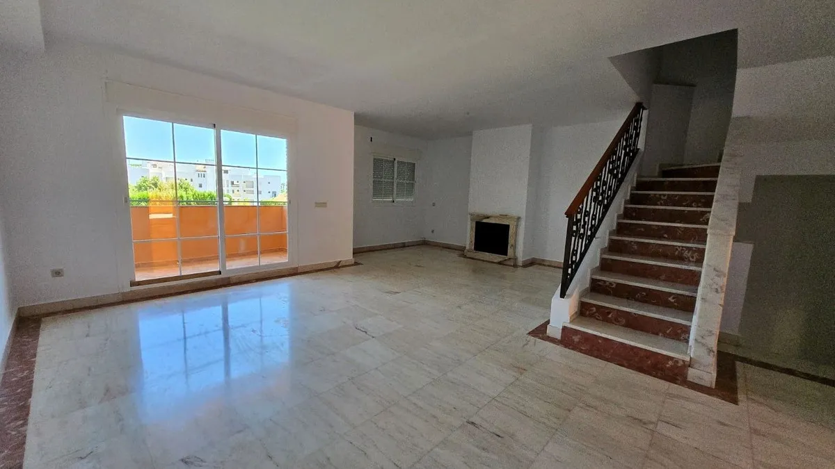 245ee6bb-10da-46e0-acd4-9fe8b9fcebf5