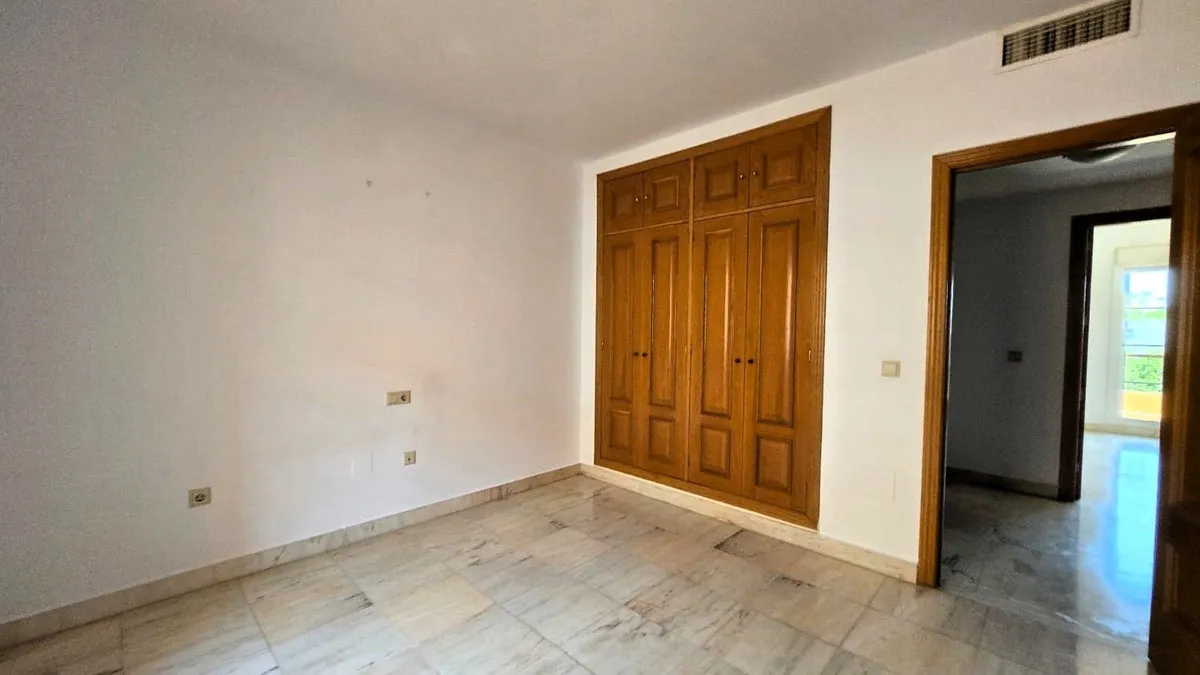 29547be0-bb36-4195-820b-a0d9e2f5bba5