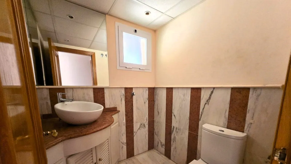 4249f1e2-81a1-4ab9-9b3b-56db53a018b3