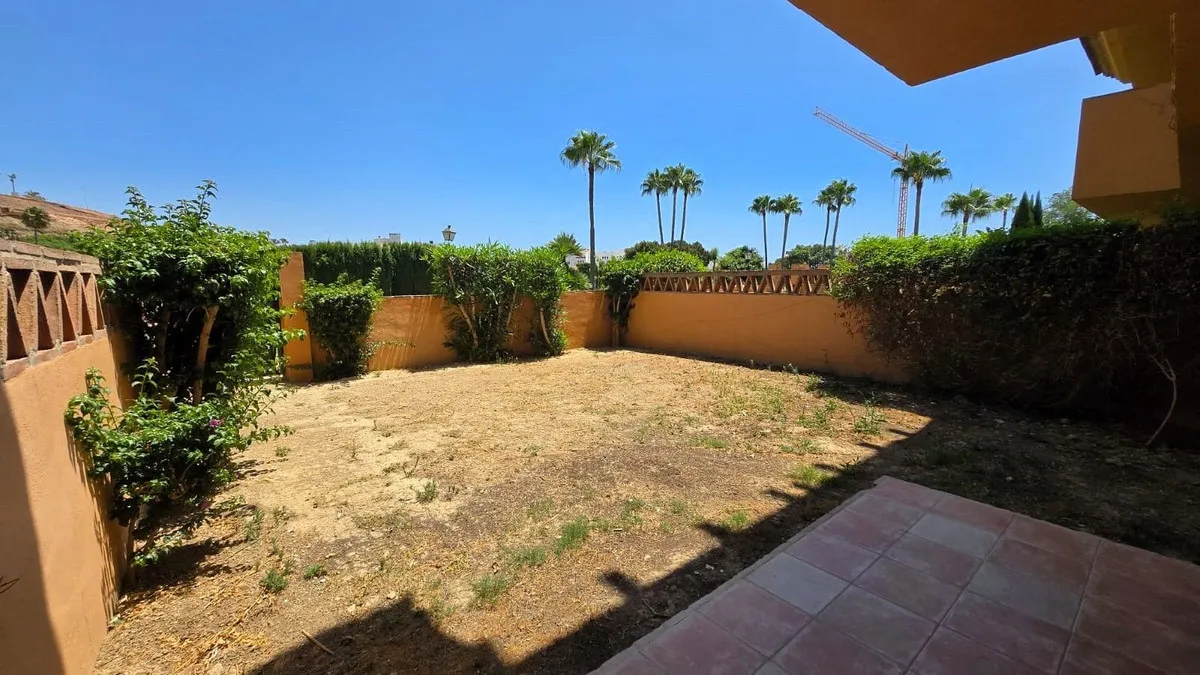 6c7c4922-0670-4f4e-9702-ca45d44f080c