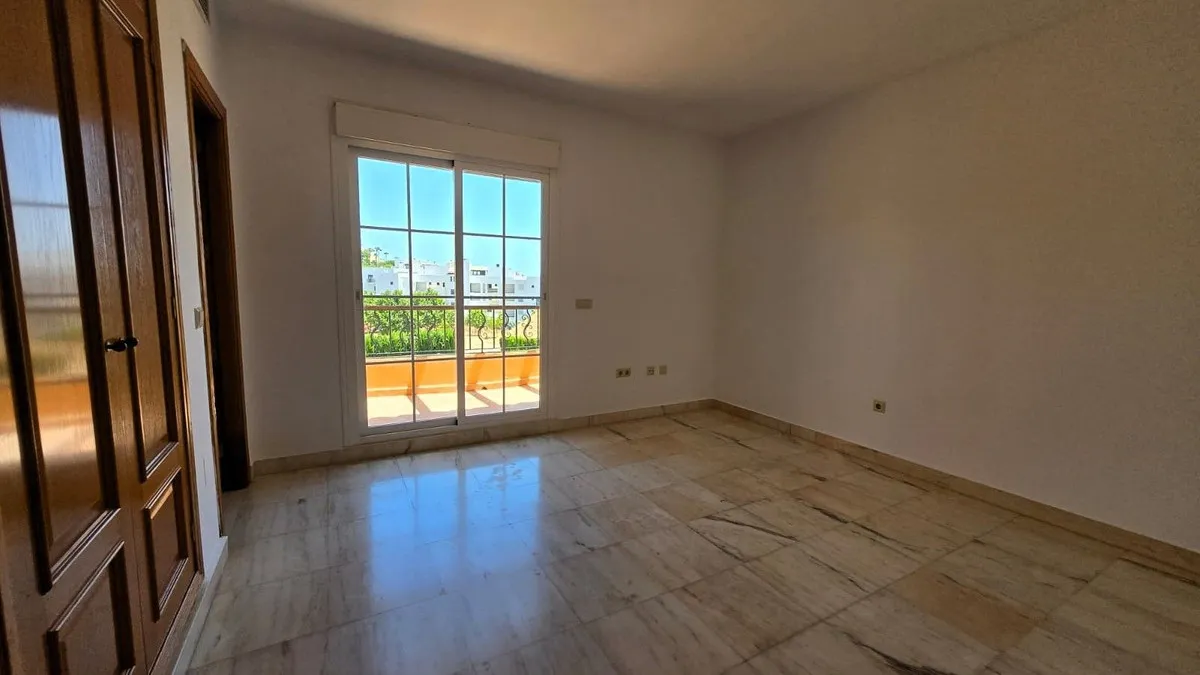 8ff3758f-3408-4365-a207-bb98a23da439