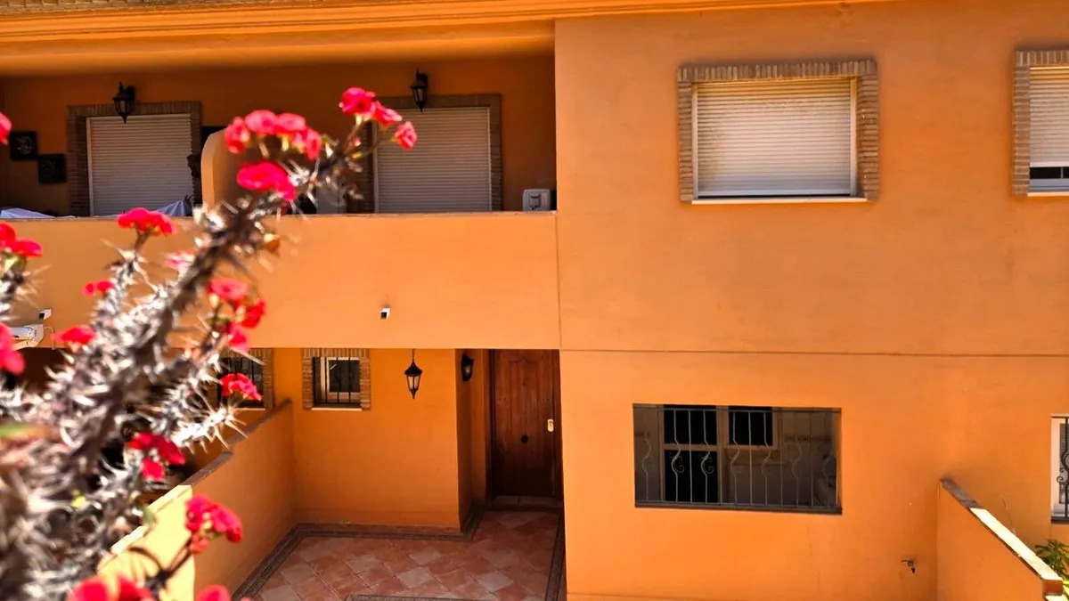 9dcdb27d-89be-4a9c-a3bc-2abdc5d0ece5