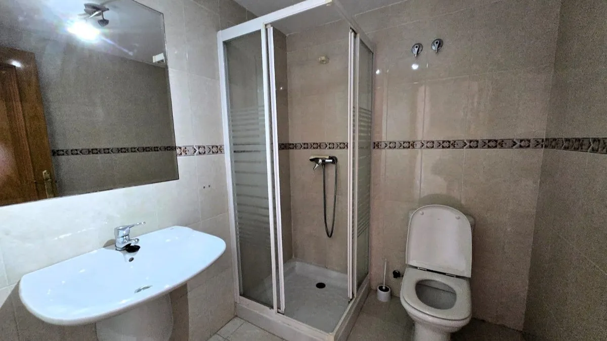 acb904dc-cb4a-441a-9fb5-02217fd2bbf5