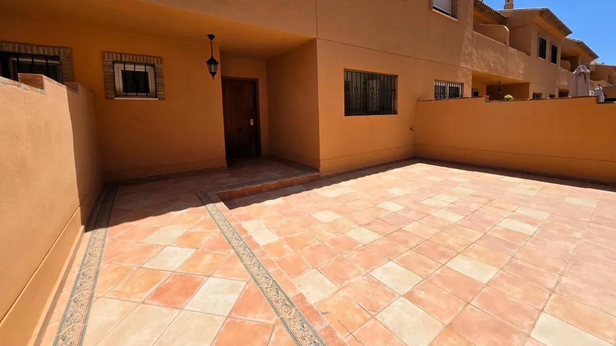 c5a6c499-79c1-4e9e-9841-50051d426a69